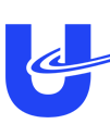 Unifx Market logo